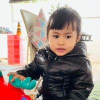 Ahmad Aizuddin Ab Rashid