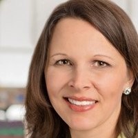 Ann Marie Guenther Professional Organizer, Designer