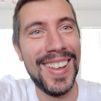 Frédéric Blanchard