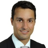 Mark Macgregor, P.Eng.,Pmp,Mba
