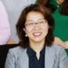 Seung-youn Hong