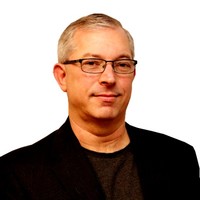 Tim Chaney