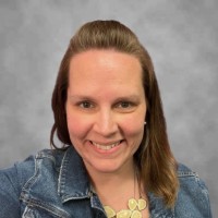 Julie Wetherhold