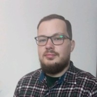 Bonawentura Bienias