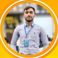 Qaiser Abbas