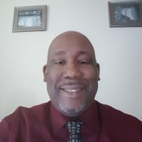 Brian Brass