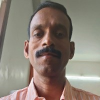 Haridoss Elumalai