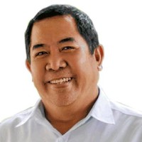 Jabonillo Gregorio
