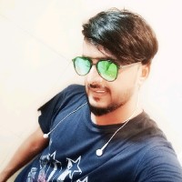 Raj Mantab
