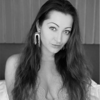 Jessica Rouillard