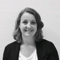 Anouk Sprokel