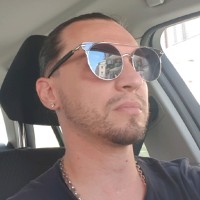 Cristian trasarti