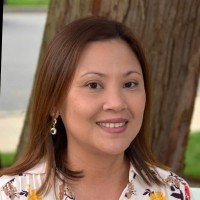 Arminda Jaochico, Bsn, Rn-C, Clin Level Iii