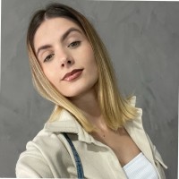 Caroline Barros Gomes Sauner