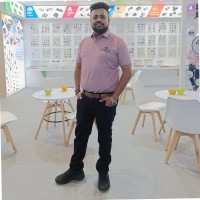 Rohit Shetty