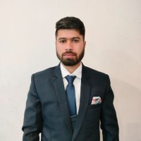 Lone Waseem