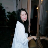 Mindy Nguy