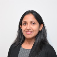 Dulani Samarasekara, Ph.D,