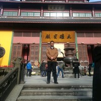 徐攀攀