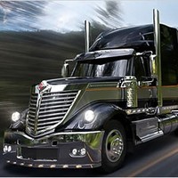 Magaly Barrantes Rod