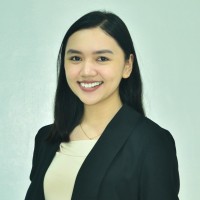 Khrizia Beille Villa