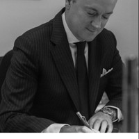 José Luis Barrera Llorca