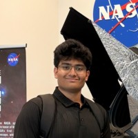 Aditya Pachpande