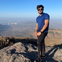Ritam Barai