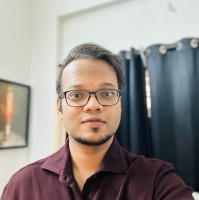 Prateek Yadav