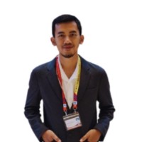 Radiksa Ivan Sitranata