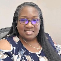 Mamie Jackson