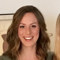 Jennifer Rupe