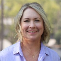 Kelley Bannon Lashley