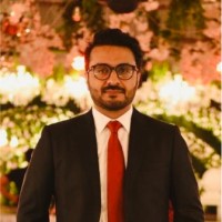Ali Murtaza Shah