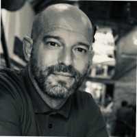 Christian Gandar