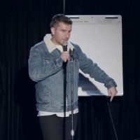 Alex Fitschen