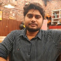 Gaurav Pandey