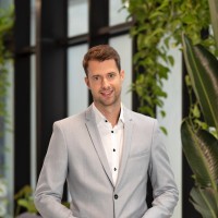 Tomaž Gorenc