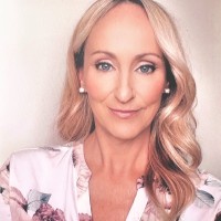 Cynthia Lovering