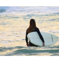 Lisa Friend
