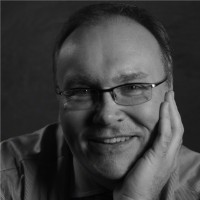 Lee Shelsher