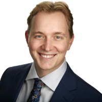 Duncan Manning