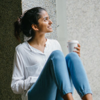Ritika jain