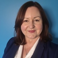 Karen Branley