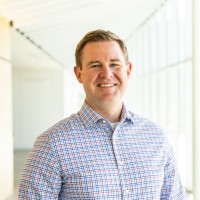 Jeremy Schultz