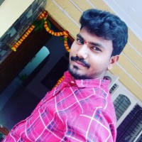 CHINTHAMANI NARASIMHULU