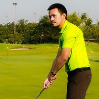 Aditya Yoga