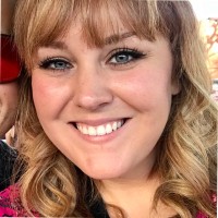 Heather Callan