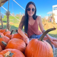 Haylee Laidig