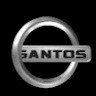 SANTOS santos